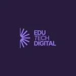EDUTECH DIGITAL